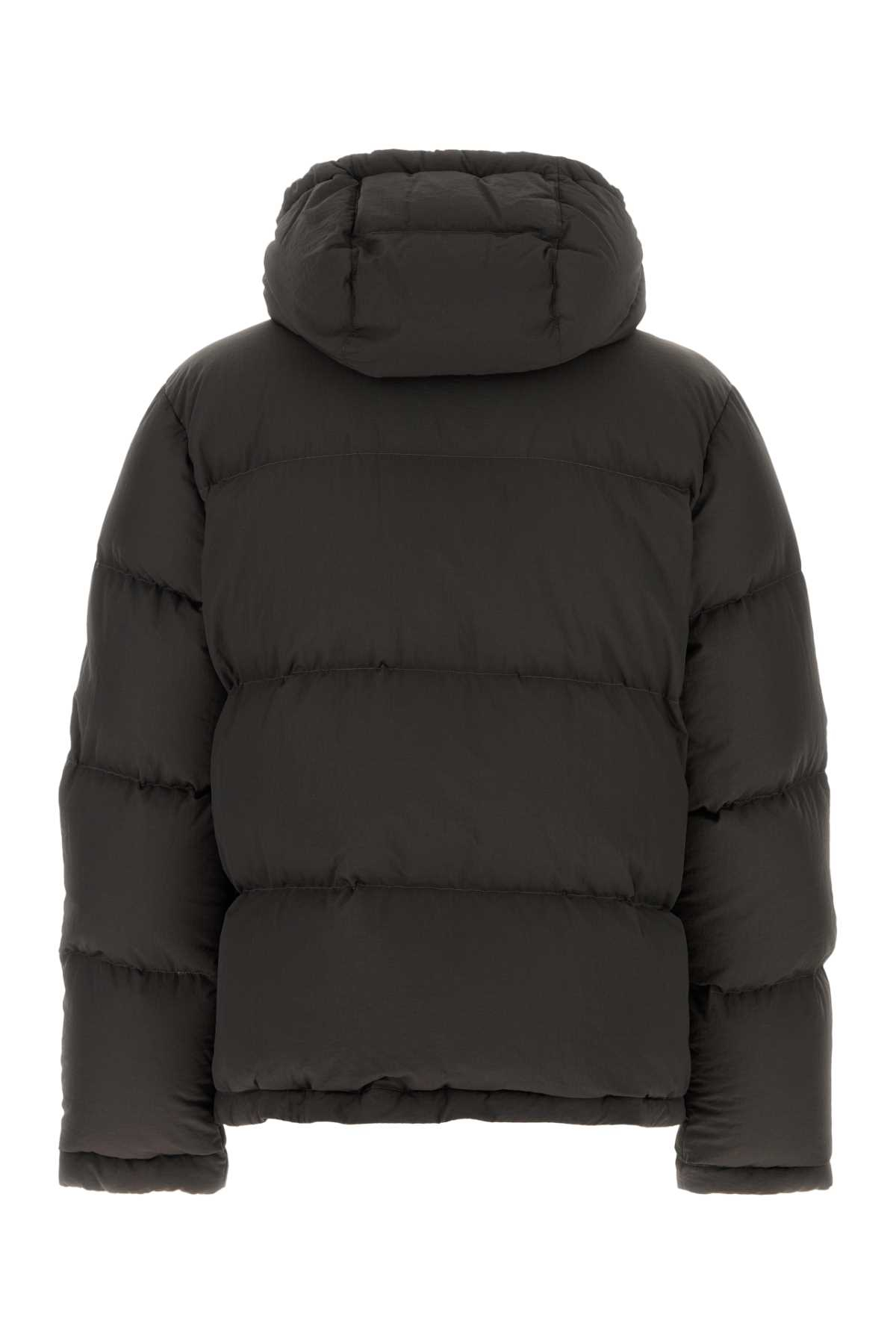 [Dolce & Gabbana] Down Jacket FW25 G9BRFTFUS28 N0636