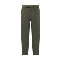 [Thom Browne] Trousers FW25 MTU335WF0576 350