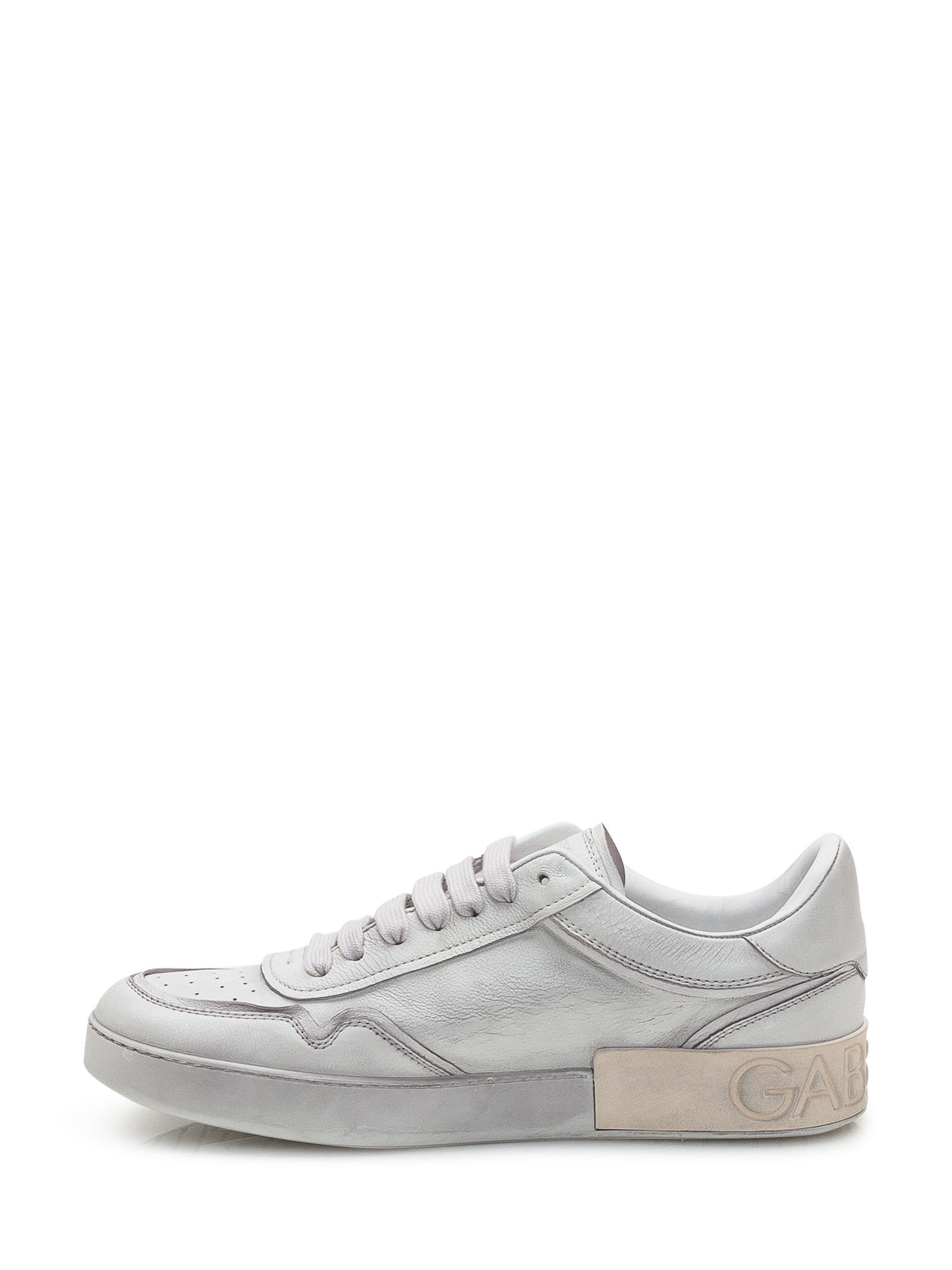 [Dolce & Gabbana] Sneakers FW25 CS2378AW467 80001