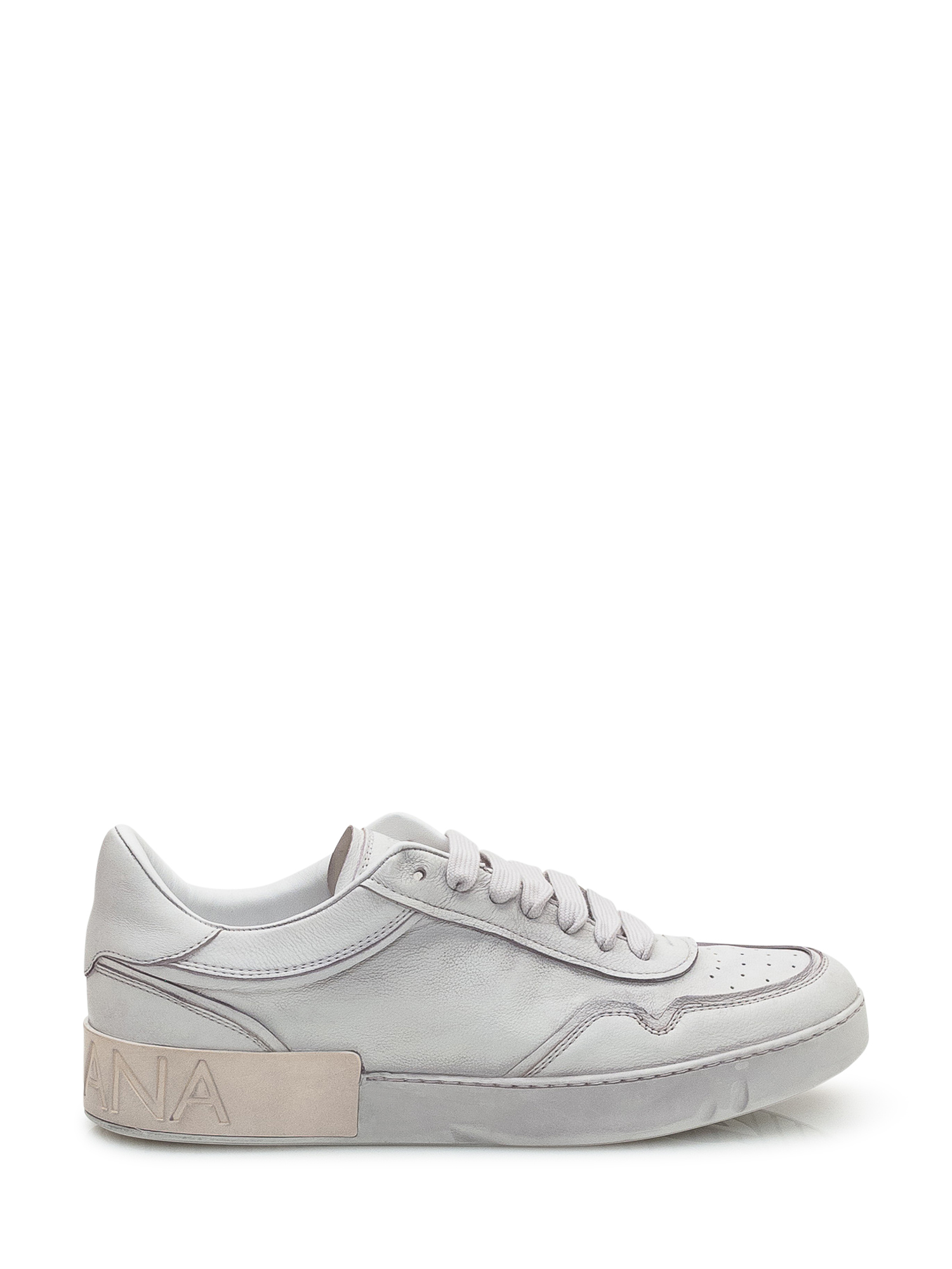 [Dolce & Gabbana] Sneakers FW25 CS2378AW467 80001