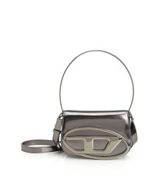 [Diesel] Shoulder bag FW25 X08396PS202H0926