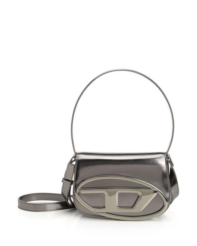 [Diesel] Shoulder bag FW25 X08396PS202H0926