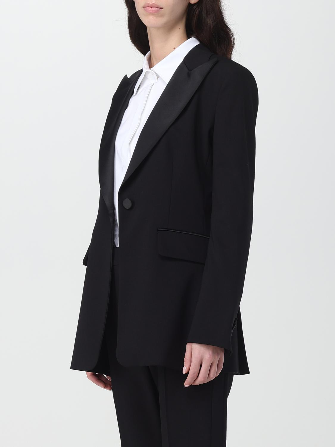 [Max Mara] Casual Jacket FW23 2310460237600 009