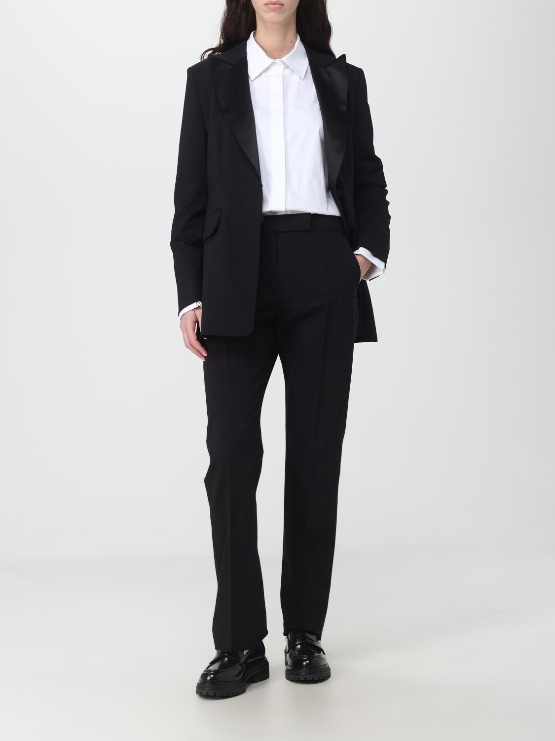 [Max Mara] Casual Jacket FW23 2310460237600 009