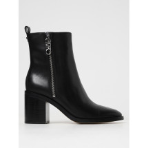 [Michael Kors] Boots FW23 40F3RGME7L 001