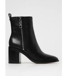 [Michael Kors] Boots FW23 40F3RGME7L 001