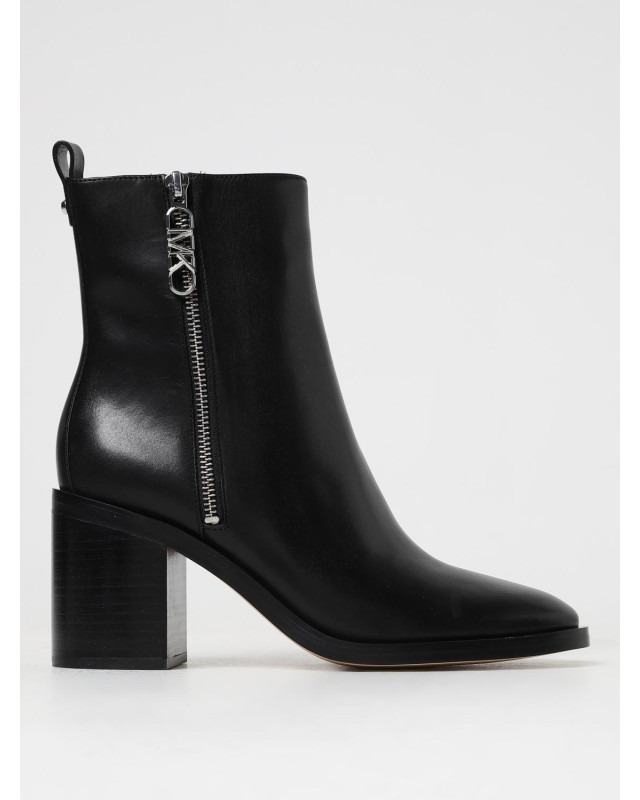 [Michael Kors] Boots FW23 40F3RGME7L 001