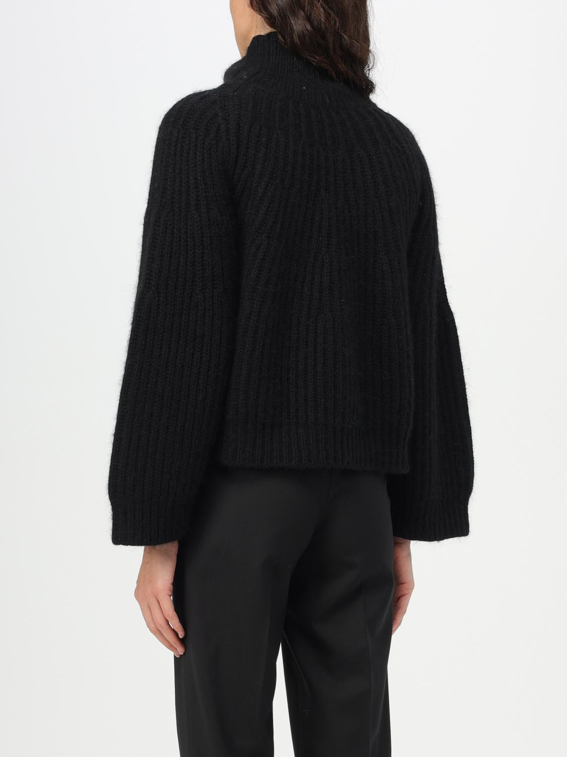 [Fabiana Filippi] Knitwear FW23 MAD223F355H8540000 VR3
