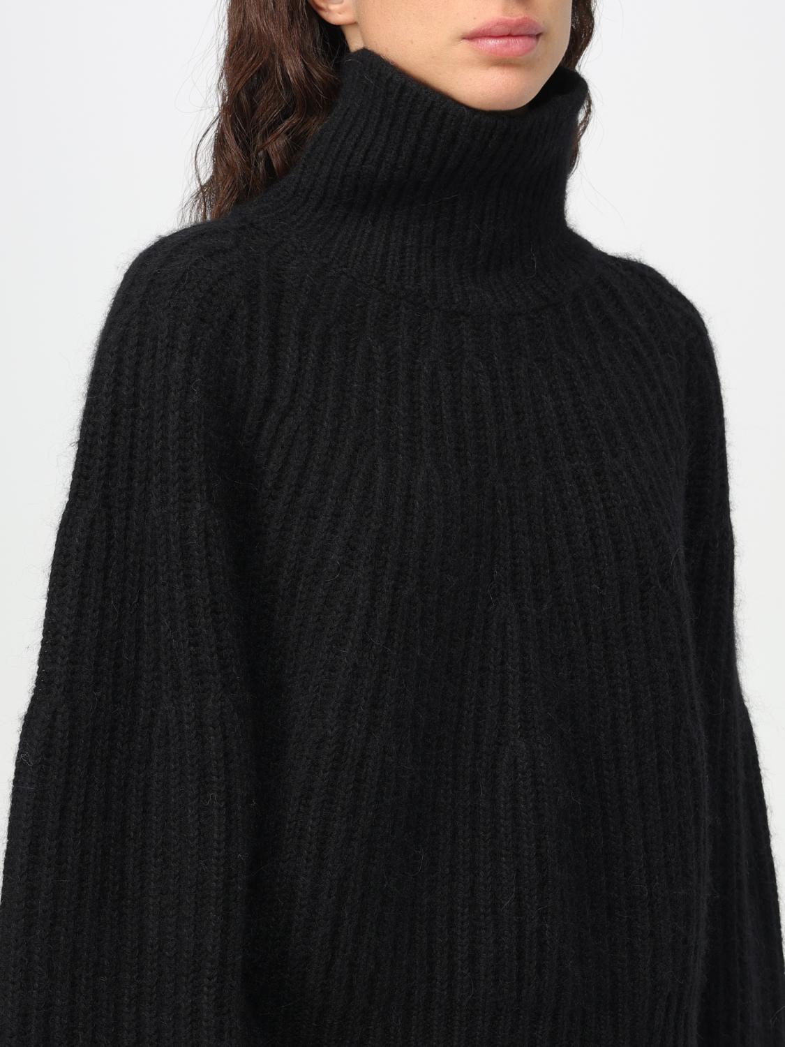 [Fabiana Filippi] Knitwear FW23 MAD223F355H8540000 VR3