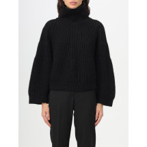 [Fabiana Filippi] Knitwear FW23 MAD223F355H8540000 VR3