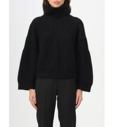 [Fabiana Filippi] Knitwear FW23 MAD223F355H8540000 VR3
