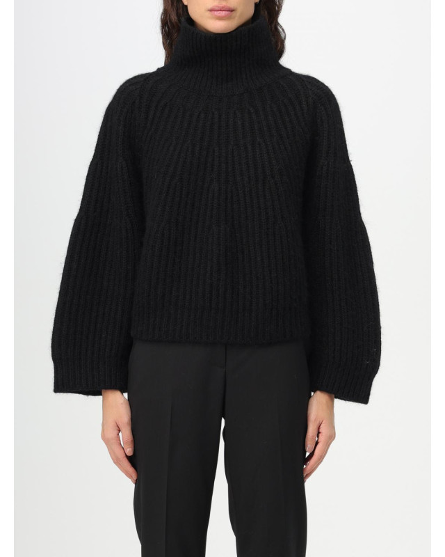 [Fabiana Filippi] Knitwear FW23 MAD223F355H8540000 VR3