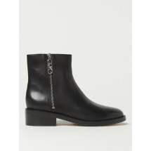 [Michael Kors] Boots FW23 40F3RGME5L 001