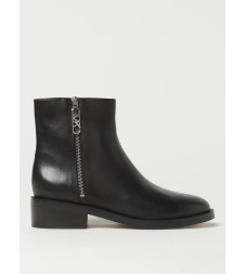 [Michael Kors] Boots FW23 40F3RGME5L 001