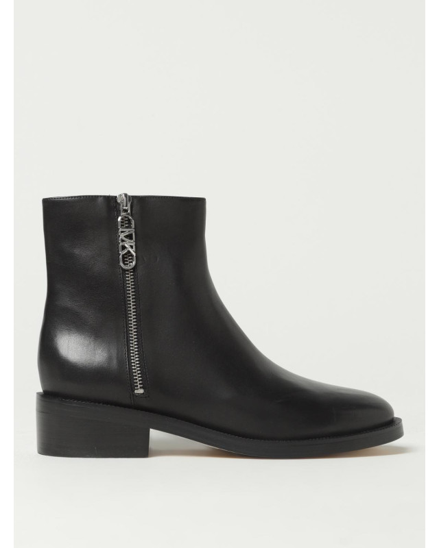 [Michael Kors] Boots FW23 40F3RGME5L 001