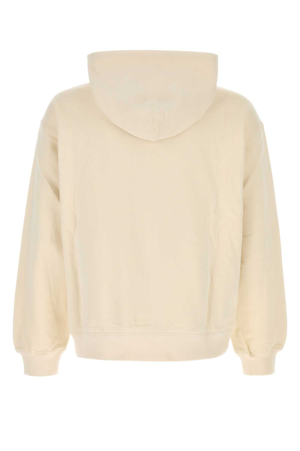 [Dolce & Gabbana] Hoodie FW25 G9ZU0ZG7PGA A4567