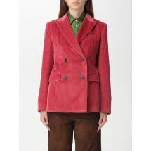[WEEKEND MAX MARA] Blazer FW23 2350460833600 012