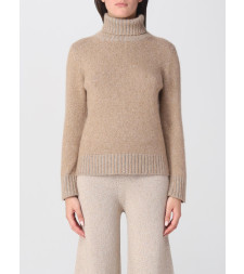 [Fabiana Filippi] Knitwear FW23 MAD213F058H6270000 VR2