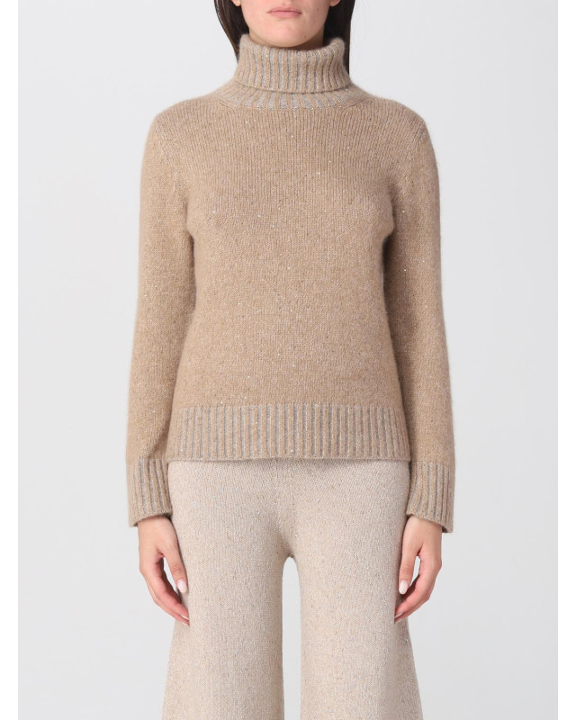 [Fabiana Filippi] Knitwear FW23 MAD213F058H6270000 VR2