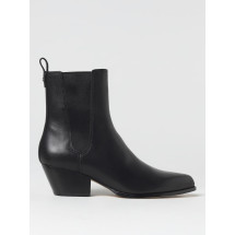 [Michael Kors] Boots FW23 40F3KNME5L 001