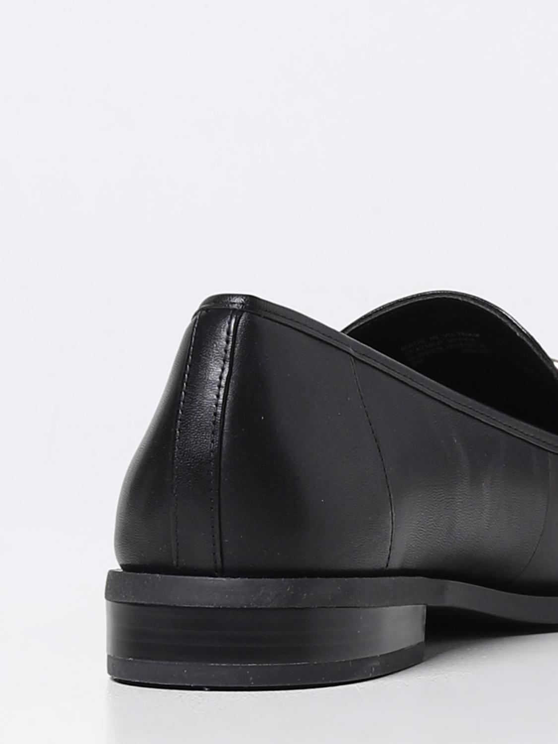 [Michael Kors] Loafer FW23 40F3TGFP1L 001