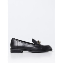 [Michael Kors] Loafer FW23 40F3TGFP1L 001