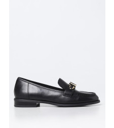 [Michael Kors] Loafer FW23 40F3TGFP1L 001
