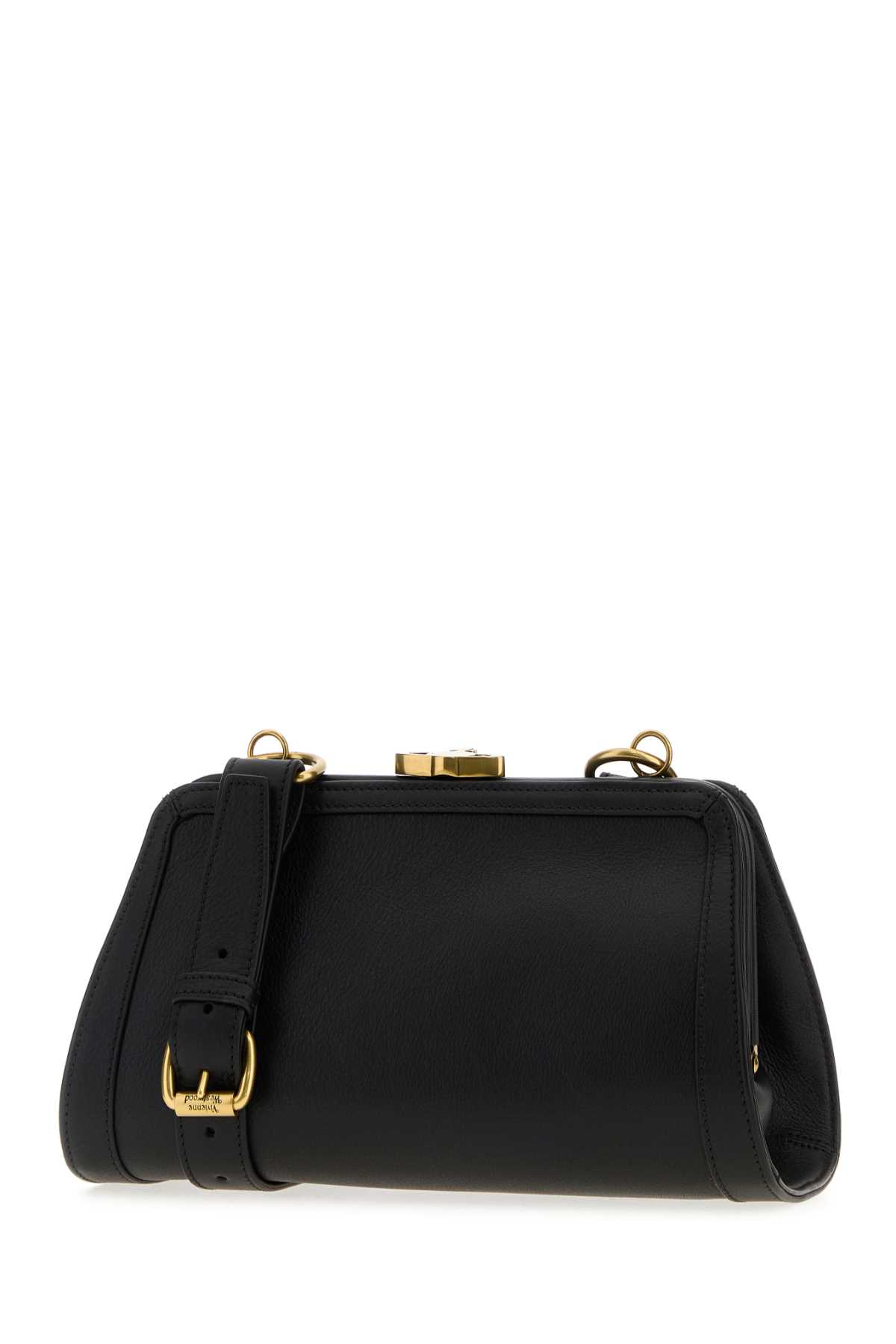 [Vivienne Westwood] Shoulder bag FW25 4603000KWL00BZ N401