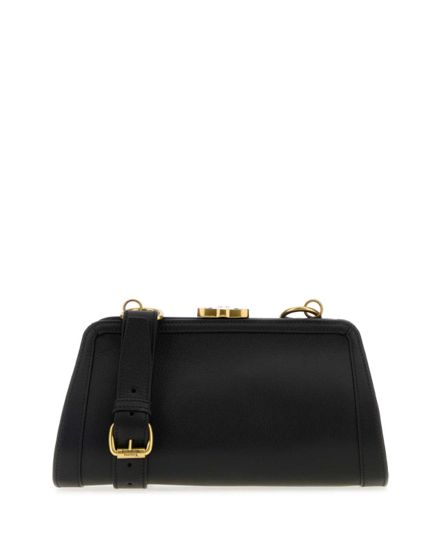 [Vivienne Westwood] Shoulder bag FW25 4603000KWL00BZ N401