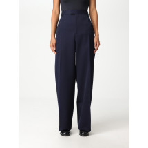 [Bottega Veneta] Trousers FW25 743466VKIS0 4121