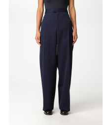 [Bottega Veneta] Trousers FW25 743466VKIS0 4121