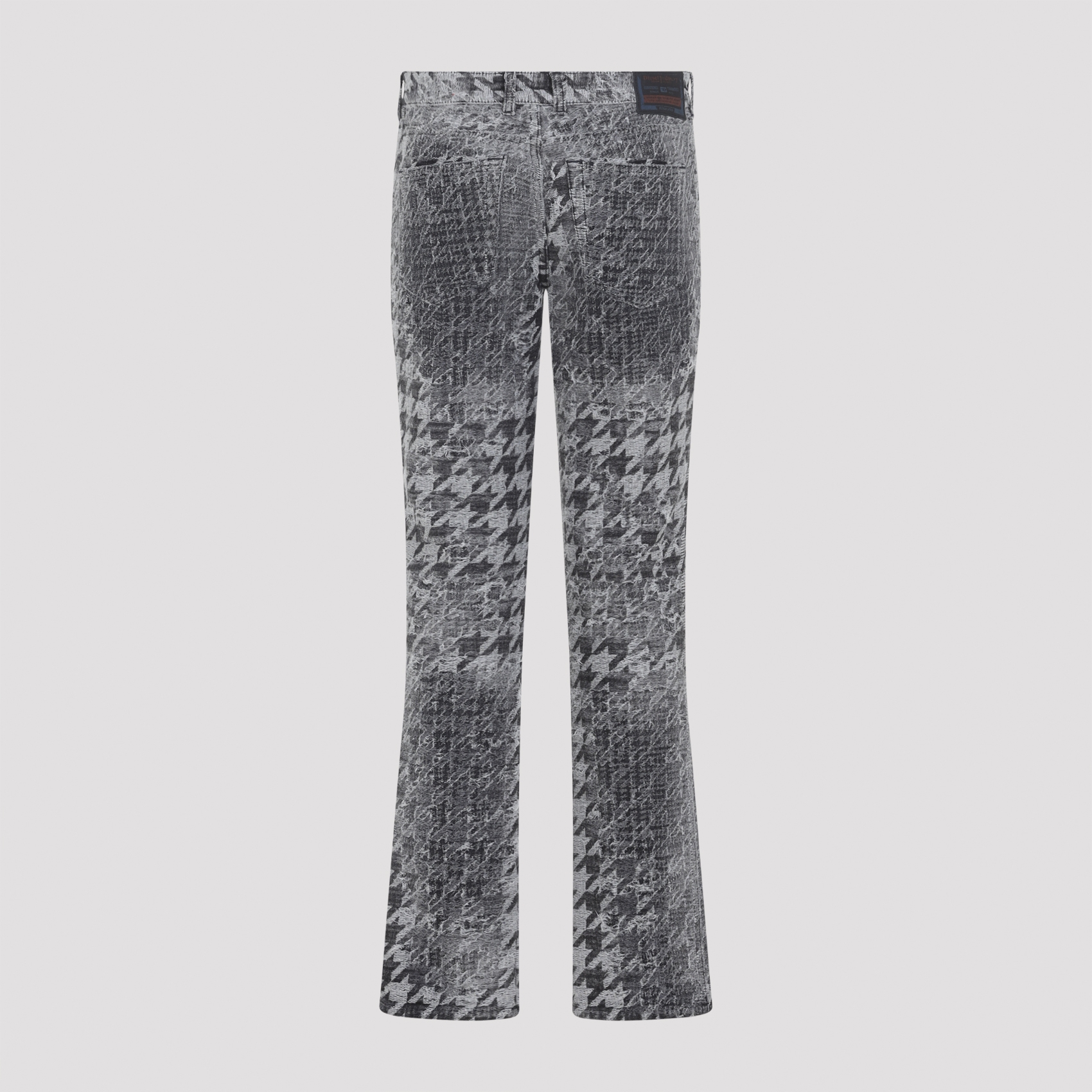 [Diesel] Jeans FW25 A21376.0CEBN