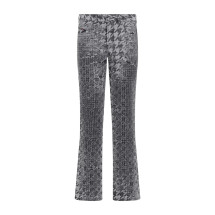 [Diesel] Jeans FW25 A21376.0CEBN