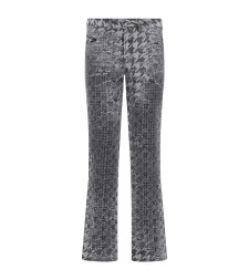 [Diesel] Jeans FW25 A21376.0CEBN