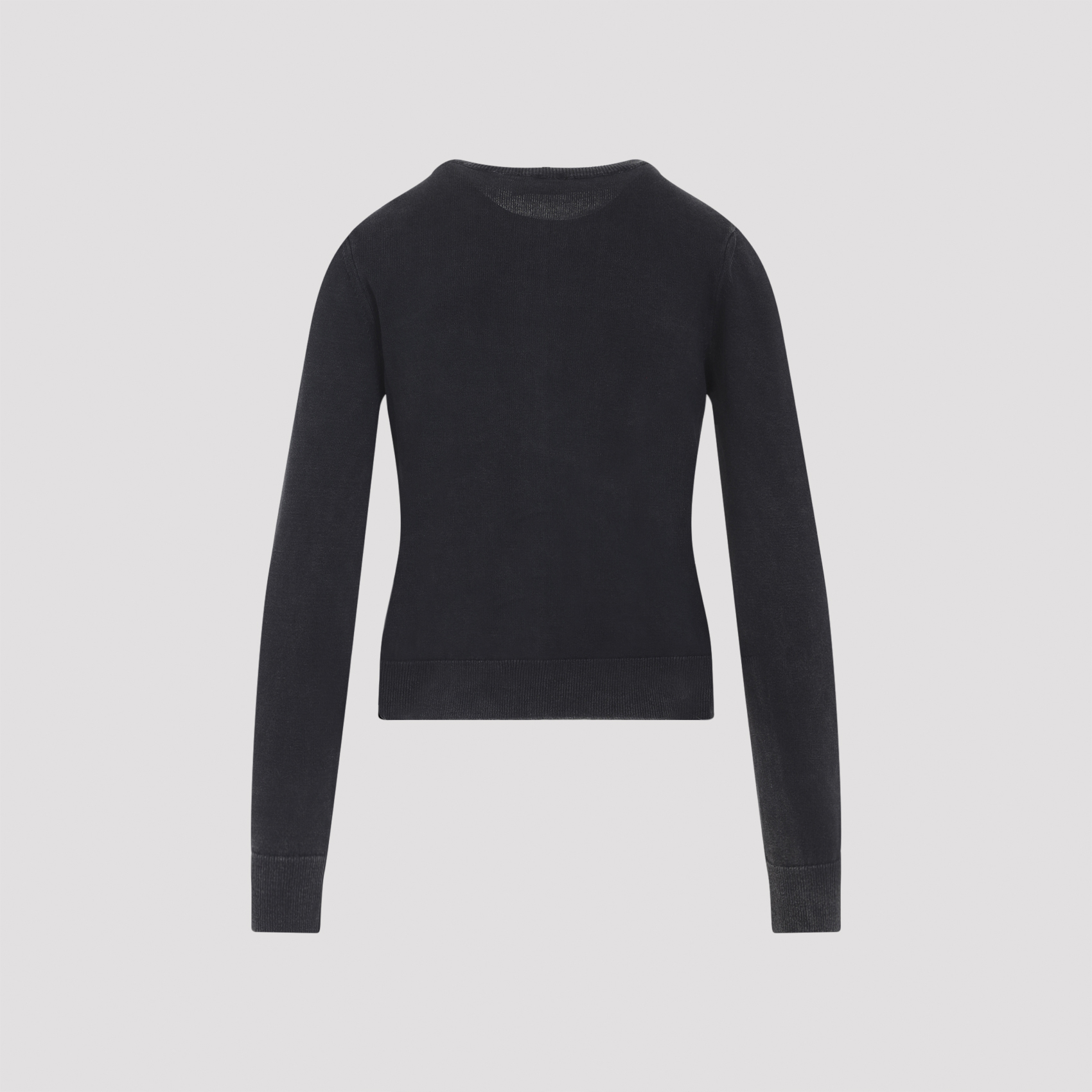 [Diesel] Knitwear FW25 A21859.0QKBT