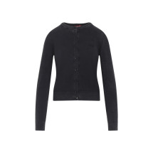 [Diesel] Knitwear FW25 A21859.0QKBT