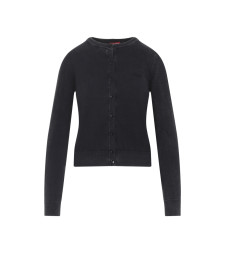 [Diesel] Knitwear FW25 A21859.0QKBT
