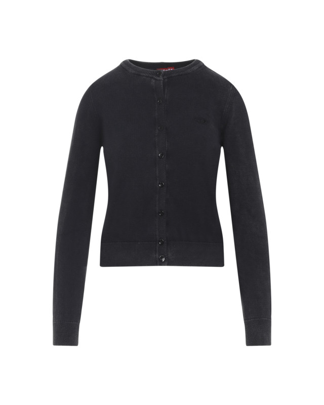 [Diesel] Knitwear FW25 A21859.0QKBT