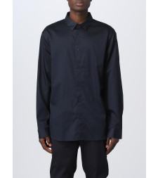 [ARMANI EXCHANGE] Shirts Long Sleeve FW25 3RZC03ZNAUZ 1510