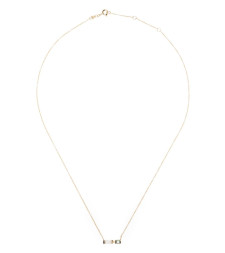 [ALIITA] Necklace SS24 NRLC3N00FQYG09K