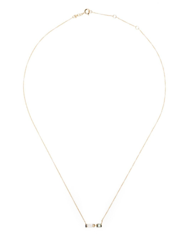 [ALIITA] Necklace SS24 NRLC3N00FQYG09K