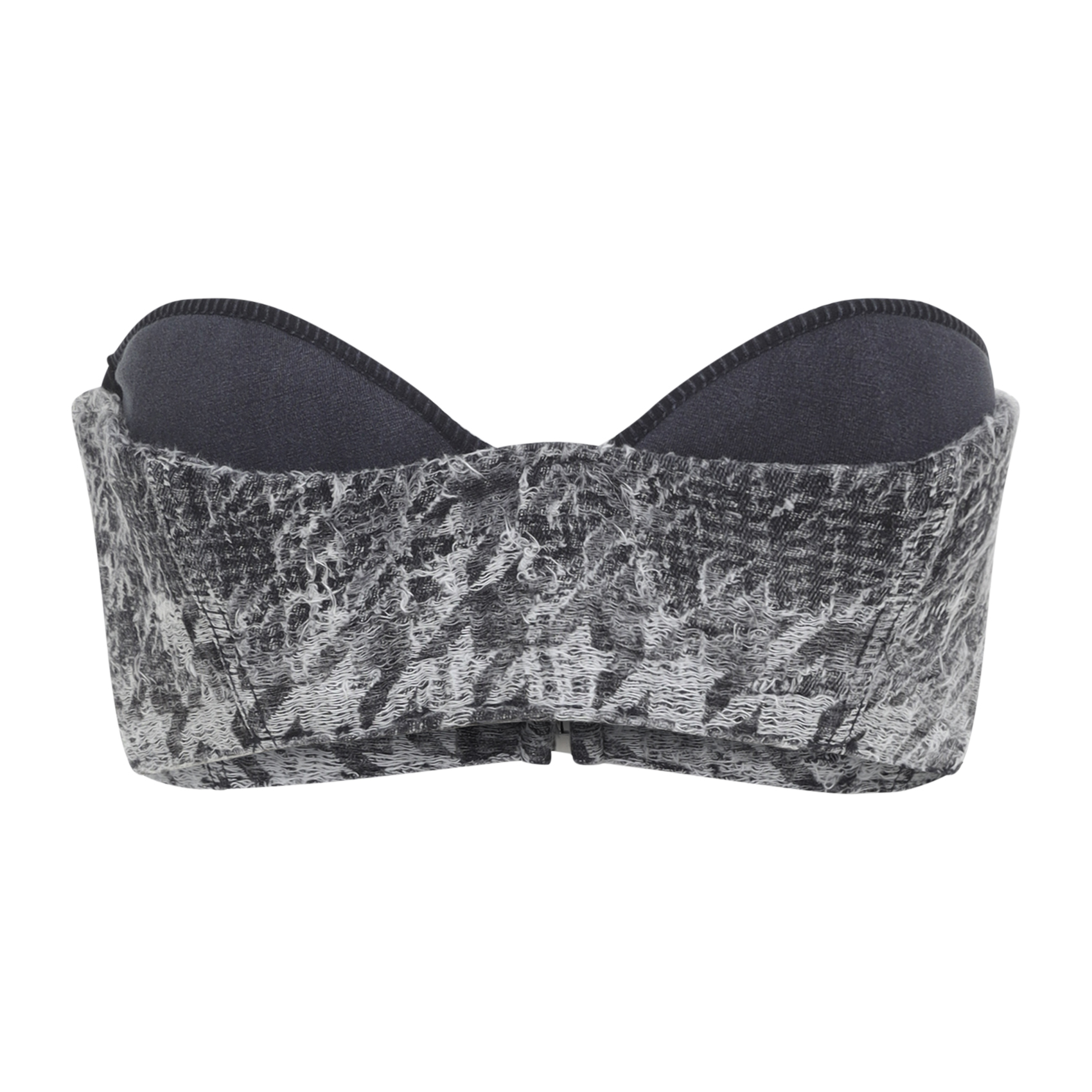 [Diesel] Tank top FW25 A21512.0CEBN