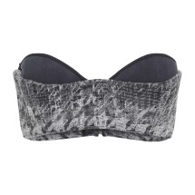 [Diesel] Tank top FW25 A21512.0CEBN