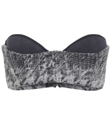 [Diesel] Tank top FW25 A21512.0CEBN