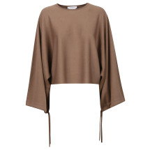 [MaxMara] Knitwear FW25 2521366101600