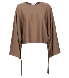 [MaxMara] Knitwear FW25 2521366101600