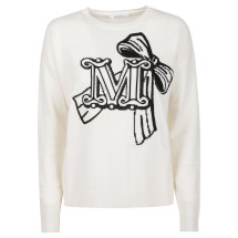 [MaxMara] Knitwear FW25 2521366011600