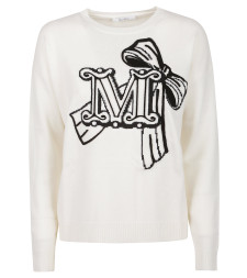 [MaxMara] Knitwear FW25 2521366011600