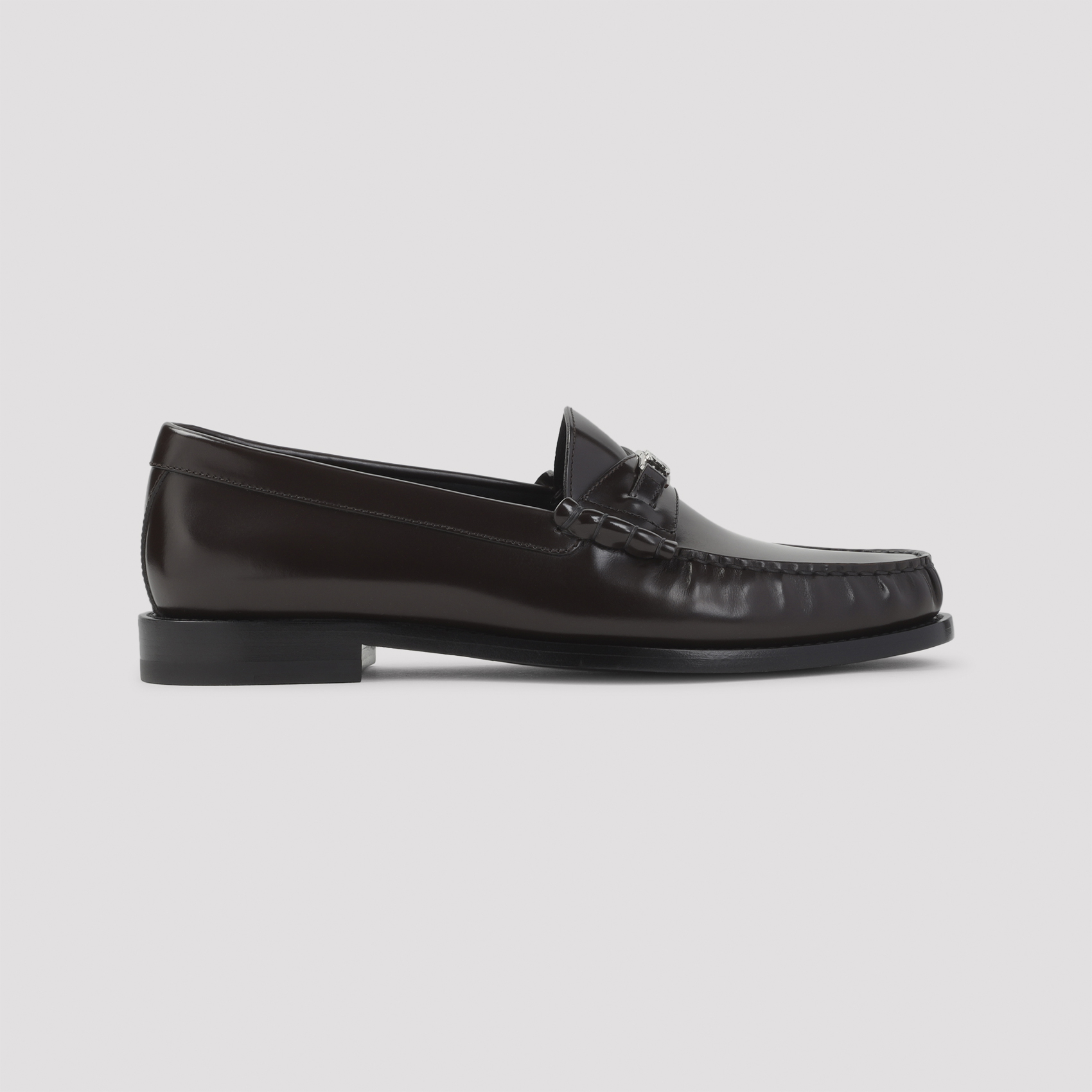[Celine] Loafer FW25 334773602C