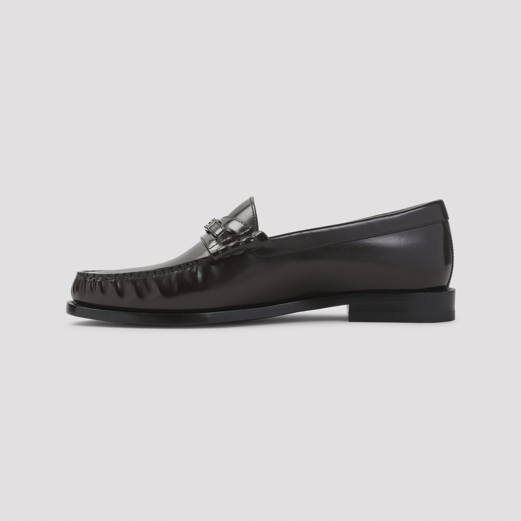 [Celine] Loafer FW25 334773602C